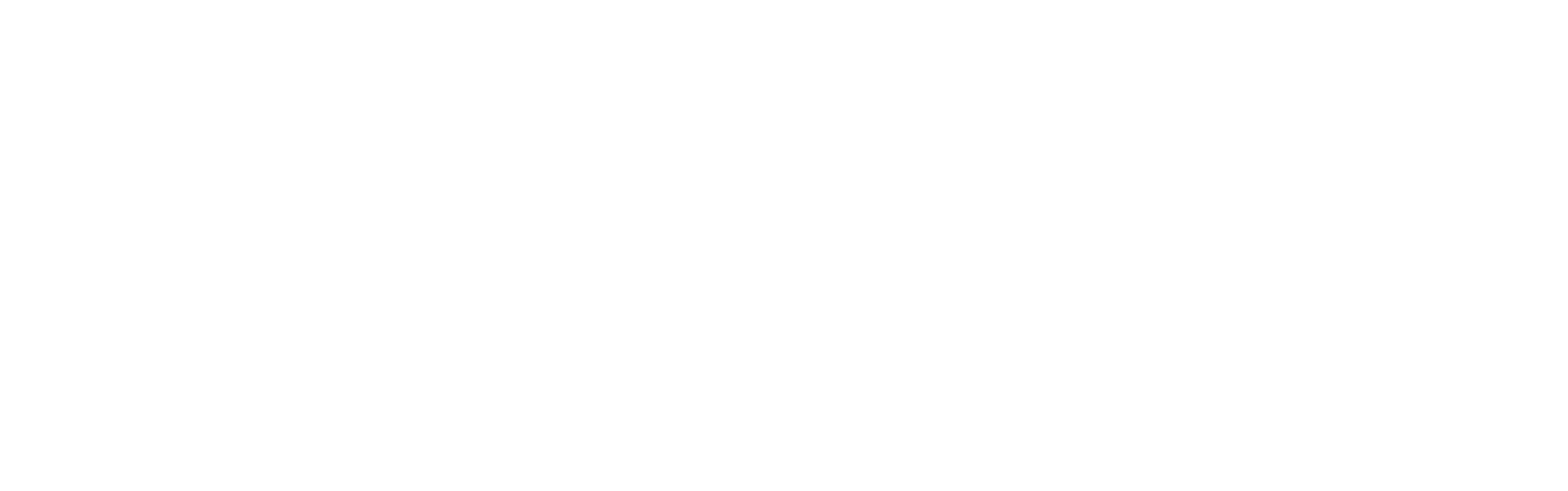 OpenFF Pablo 0.0.0.dev0+versionmissing documentation logo